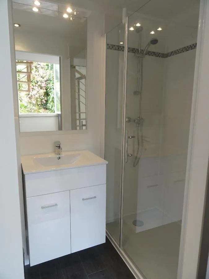 Kalensa Summer Loft Vals-les-Bains Francia